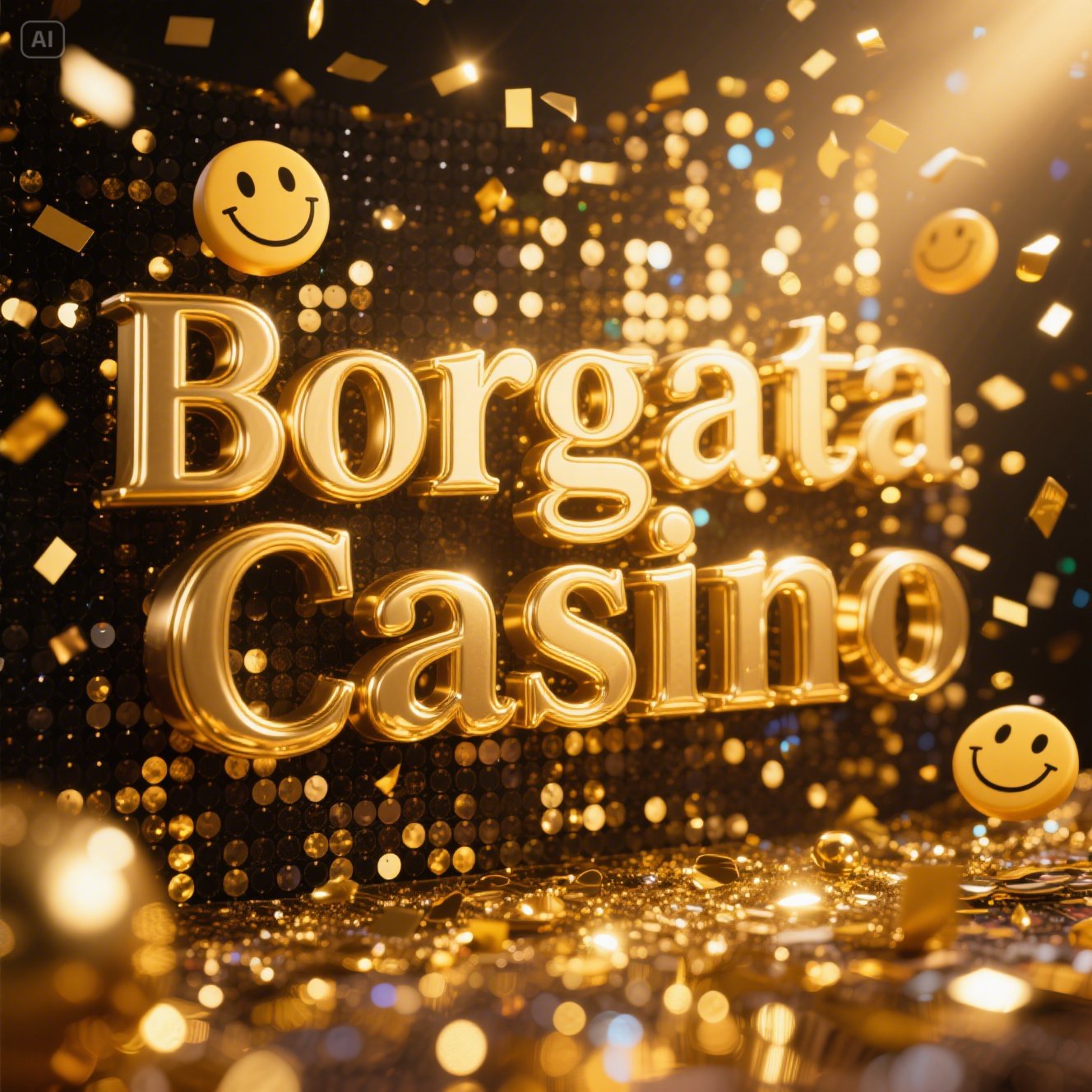 Borgata Casino